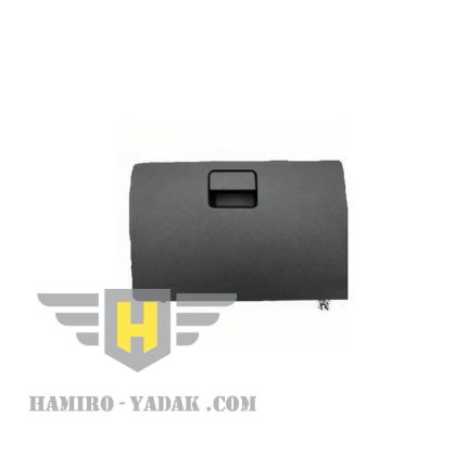 درب داشبورد هایما HAIMA 7X