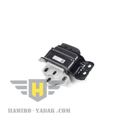 دسته گیربکس هایما HAIMA 7X