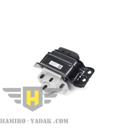 دسته گیربکس هایما HAIMA 7X