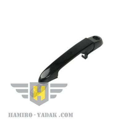 دستگیره بیرونی درب هایما HAIMA 7X
