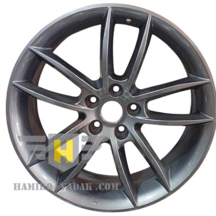 رینگ چرخ هایما HAIMA 7X