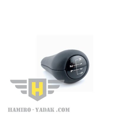 سردنده هایما HAIMA 7X