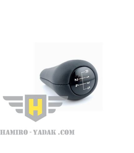 سردنده هایما HAIMA 7X