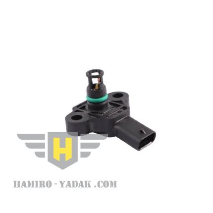سنسور مپ هایما HAIMA 7X