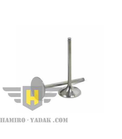 سوپاپ دود و هوا هایما HAIMA 7X