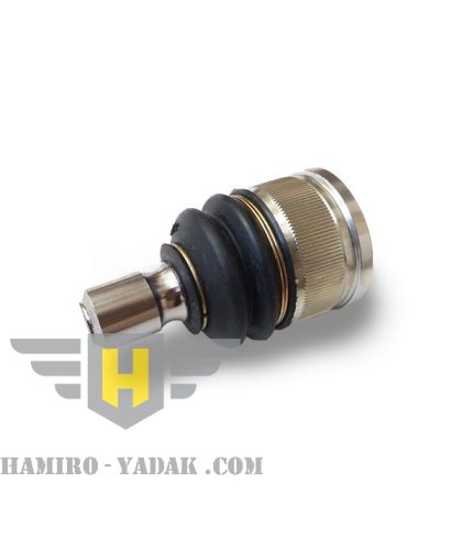سیبک طبق هایما HAIMA 7X