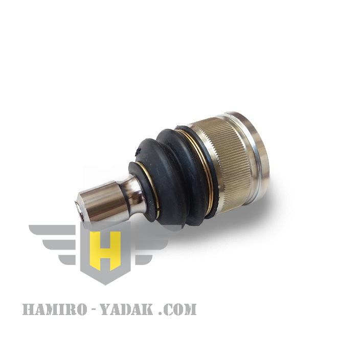 سیبک طبق هایما HAIMA 7X سیبک طبق هایما HAIMA 7X