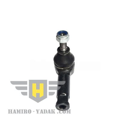 سیبک فرمان هایما HAIMA 7X