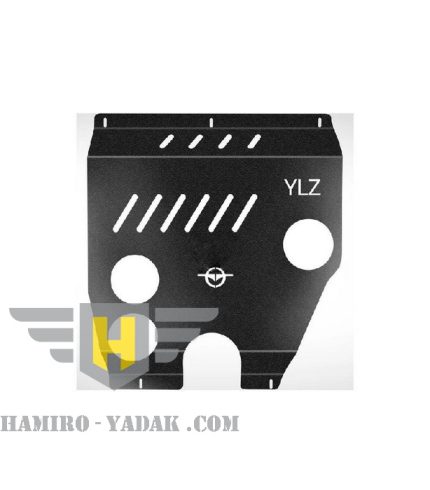 سینی زیر موتور هایما HAIMA 7X