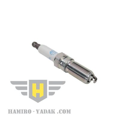 شمع موتور هایما HAIMA 7X