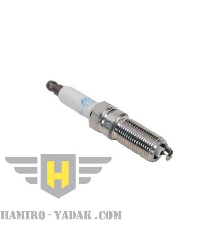 شمع موتور هایما HAIMA 7X