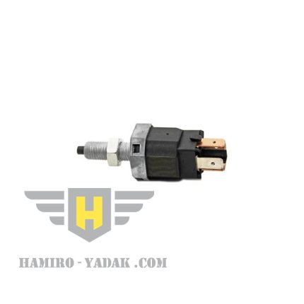 فشنگی ترمز هایما HAIMA 7X