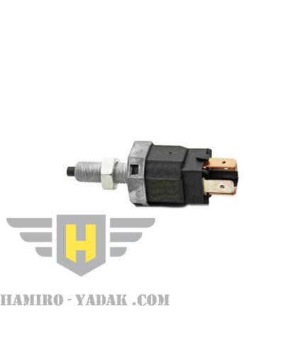 فشنگی ترمز هایما HAIMA 7X