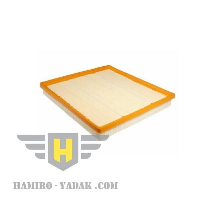 فیلتر هوای هایما HAIMA 7X