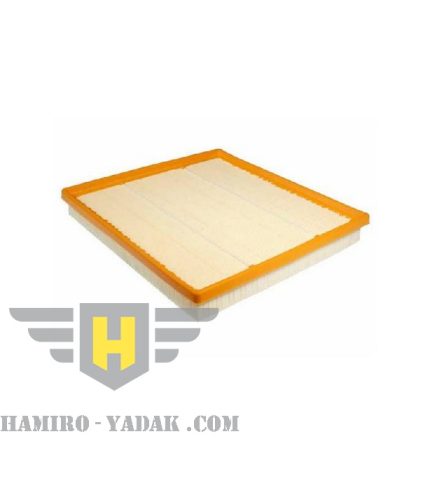 فیلتر هوای هایما HAIMA 7X