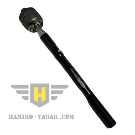 قرقری-فرمان-هایما-HAIMA-7X-removebg-preview