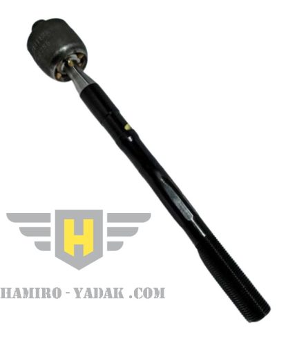 قرقری-فرمان-هایما-HAIMA-7X-removebg-preview