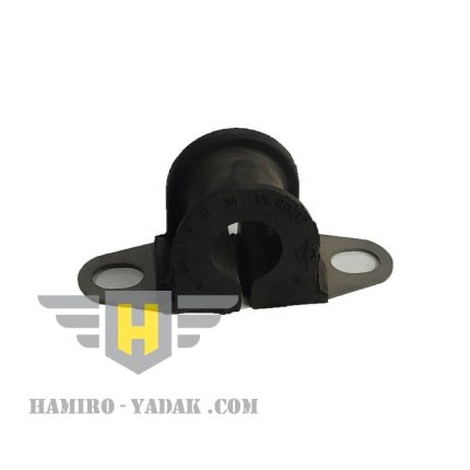لاستیک میل موجگیر هایما HAIMA 7X