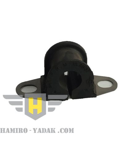 لاستیک میل موجگیر هایما HAIMA 7X