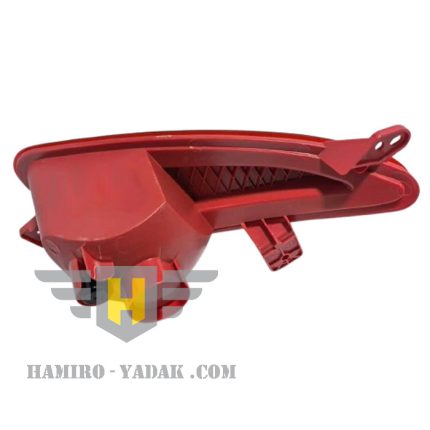 مه شکن عقب راست هایما HAIMA 7X
