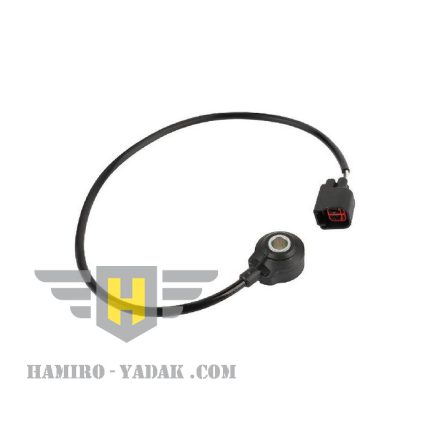 ناک سنسور هایما HAIMA 7X