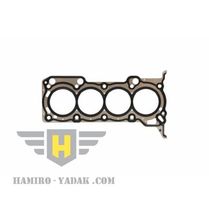 واشر سرسیلندر هایما HAIMA 7X