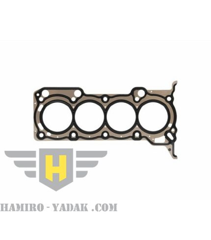 واشر سرسیلندر هایما HAIMA 7X