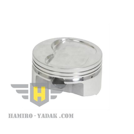 پیستون هایما HAIMA 7X