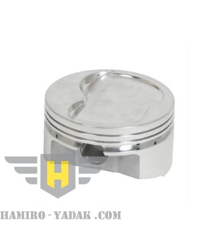 پیستون هایما HAIMA 7X