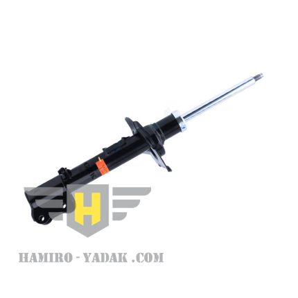کمک فنر جلو راست هایما HAIMA 7X