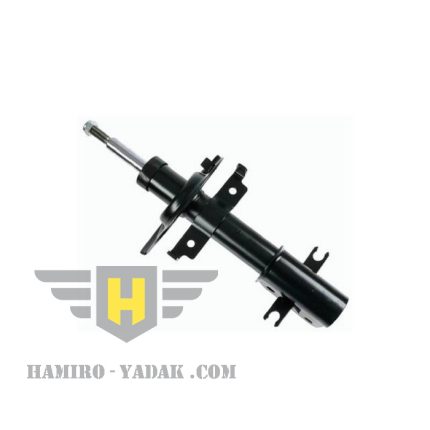 کمک فنر جلو چپ هایما HAIMA 7X