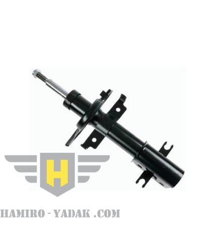 کمک فنر جلو چپ هایما HAIMA 7X