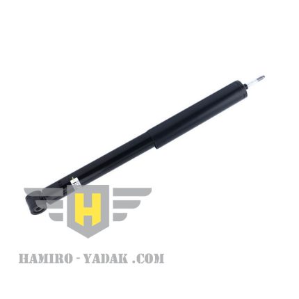 کمک فنر عقب هایما HAIMA 7X