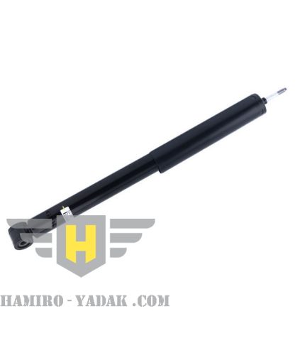 کمک فنر عقب هایما HAIMA 7X
