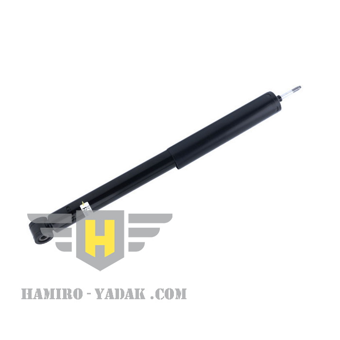 کمک فنر عقب هایما HAIMA 7X کمک فنر عقب هایما HAIMA 7X