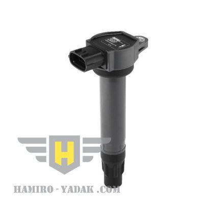 کوئل هایما HAIMA 7X