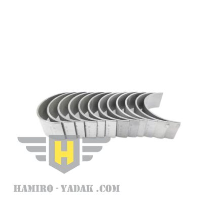 یاتاقان هایما HAIMA 7X