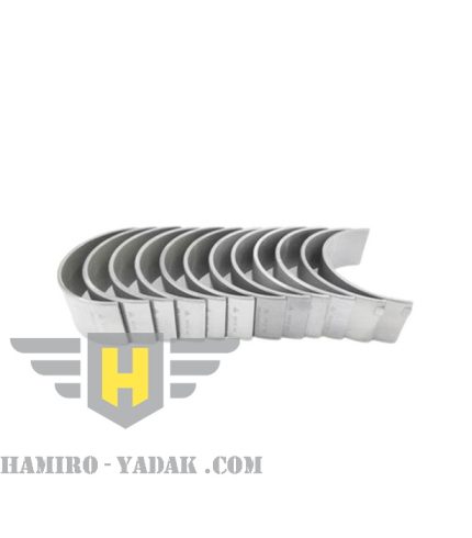 یاتاقان هایما HAIMA 7X