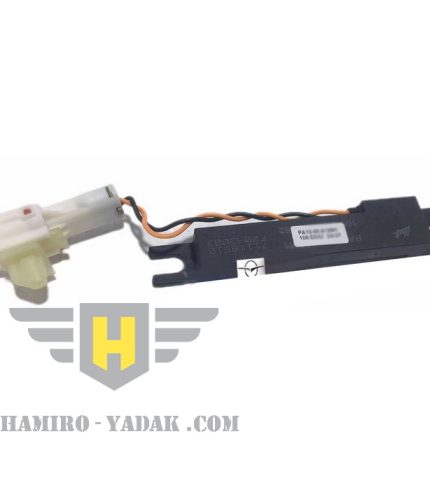 آنتن عقب هایما HAIMA 7X