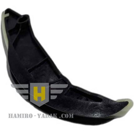 اهرم سفت كن زنجیر تایم هایما HAIMA 7X