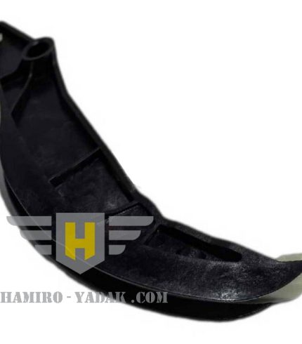 اهرم سفت كن زنجیر تایم هایما HAIMA 7X