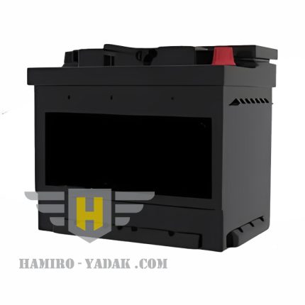 باتری هایما HAIMA 7X