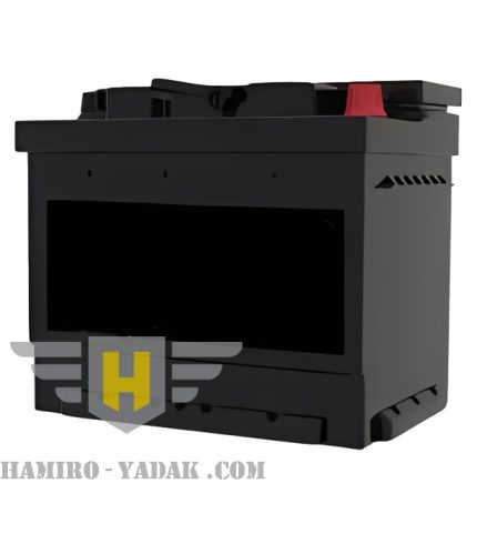 باتری هایما HAIMA 7X