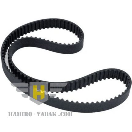 تسمه تایم هایما 7 ایکس HAIMA 7X