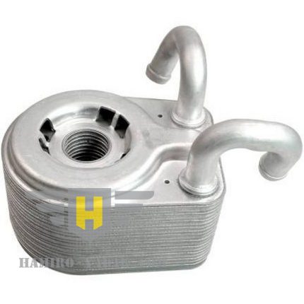 خنک کن روغن موتور هایما HAIMA 8S