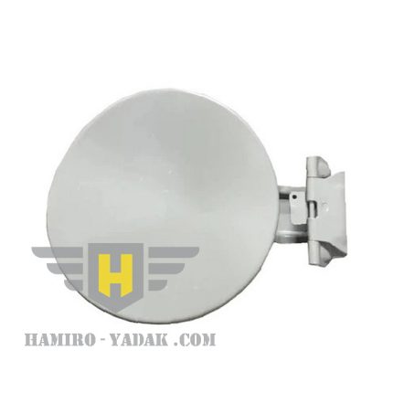 درب باک هایما HAIMA 7X