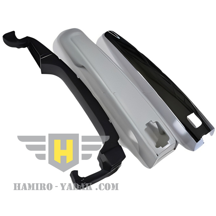 دستگیره درب راست هایما HAIMA 7X دستگیره درب راست هایما HAIMA 7X