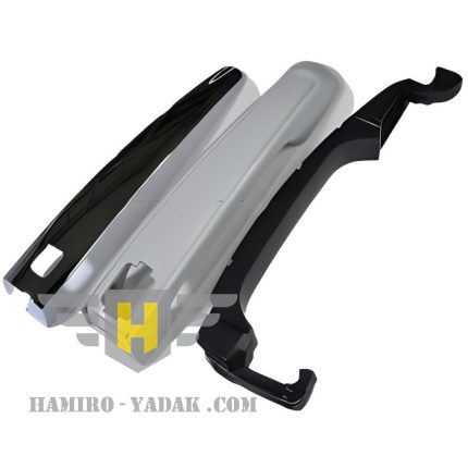 دستگیره درب چپ هایما HAIMA 7X