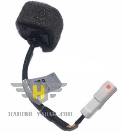 دوربین جلو هایما HAIMA 7X