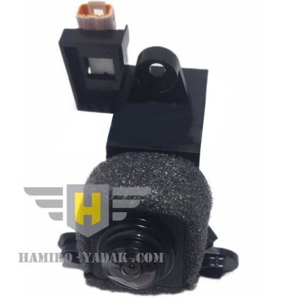 دوربین عقب هایما HAIMA 7X